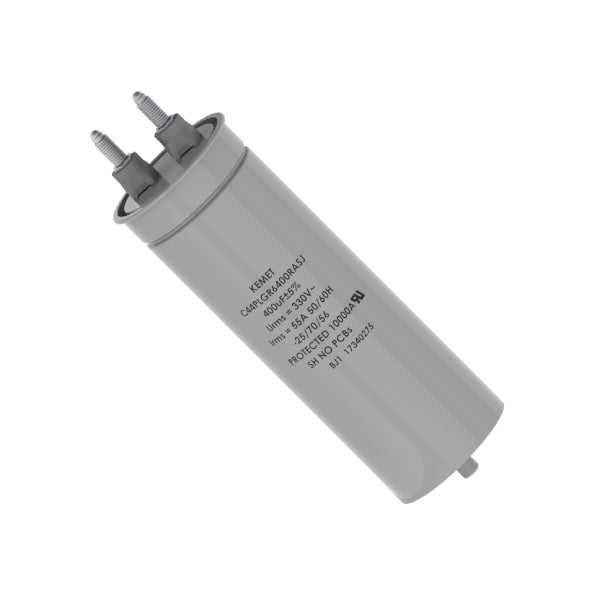 Kemet C44PRGR6150RASK
