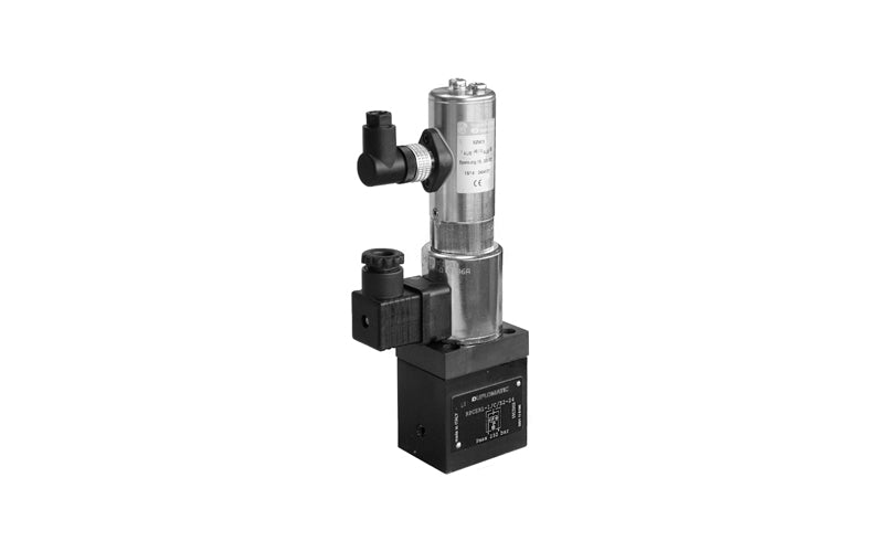 Duplomatic RPCER1