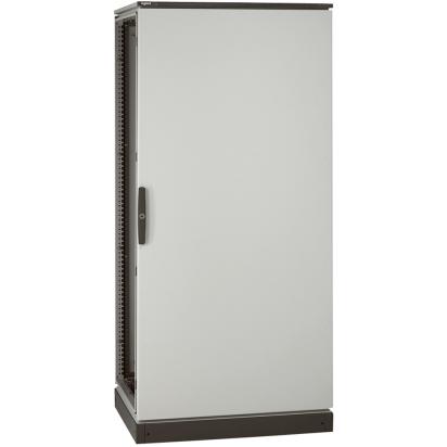 Legrand 047889