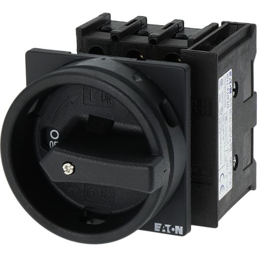 012772 Eaton - P1-32/EA/SVB-SW/HI11