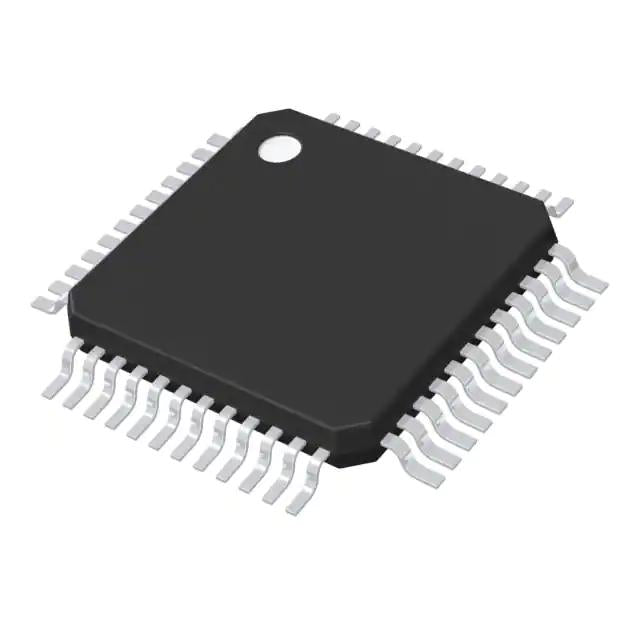 XC886LM6FFI5VACFXUMA1 Infineon