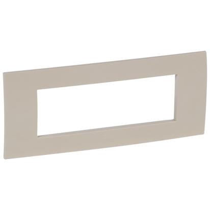 Legrand 685802