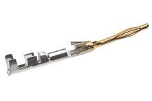 Molex 830009560