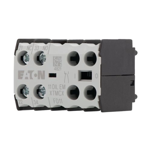 010080 Eaton - 11DILEM