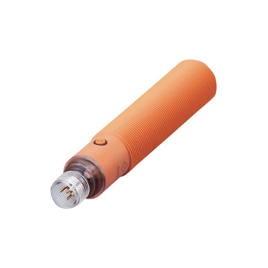 UGT204 IFM - UG-01600E1KG/IO-LINK/US