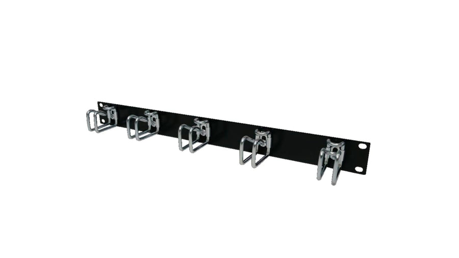 DK 5502.205 Rittal - 5502205
