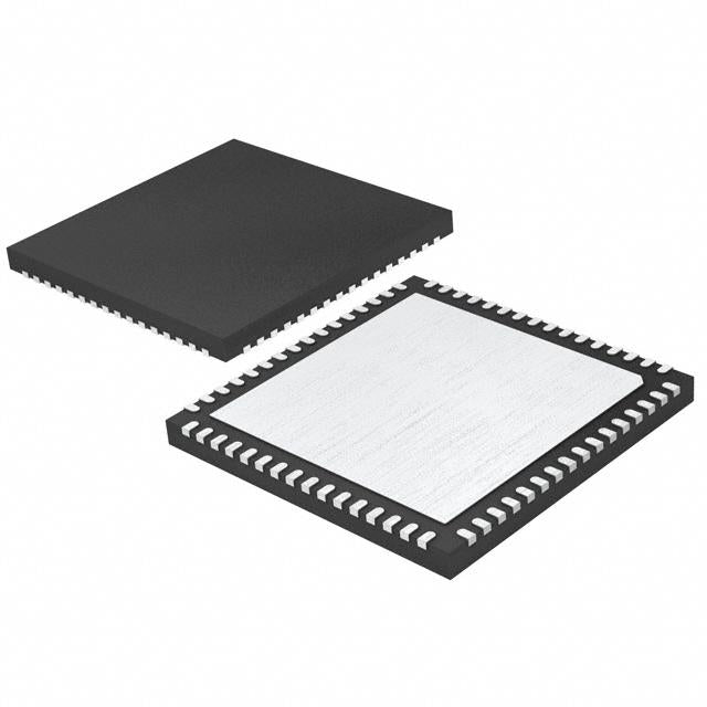 XMC1402Q064X0064AAXUMA1 Infineon