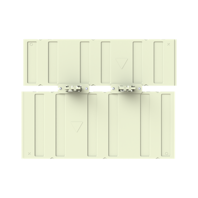 ABB 1SDA081460R1