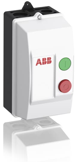 ABB 1SBK134037R1400