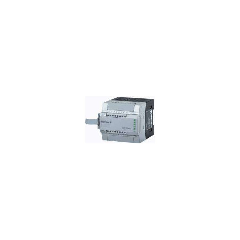 LE4-108-XR1 Klockner Moeller