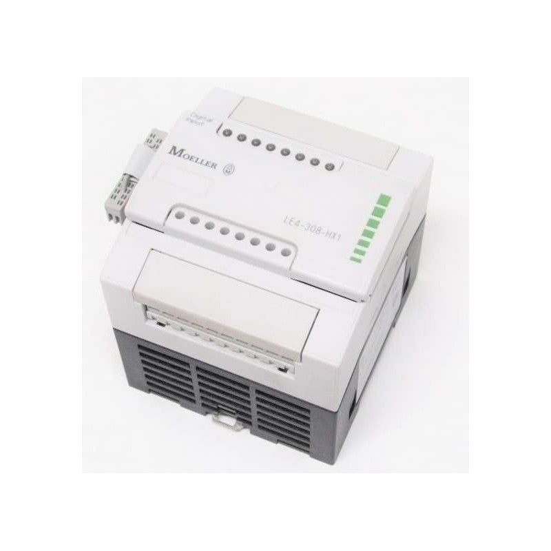 LE4-308-HX1 Klockner Moeller