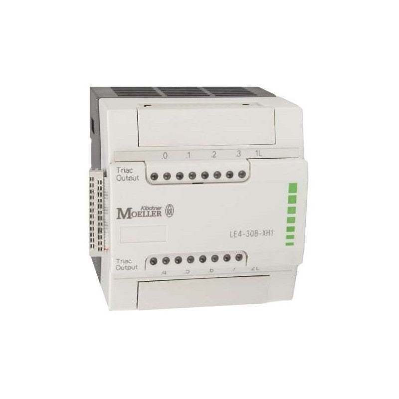 LE4-308-XH1 Klockner Moeller