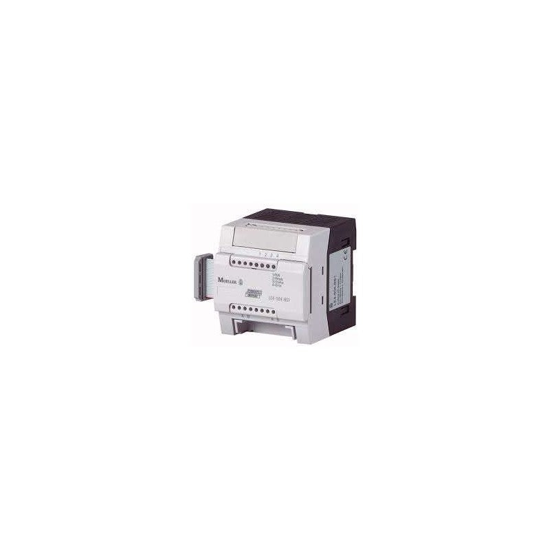 LE4-504-BT1 Klockner Moeller