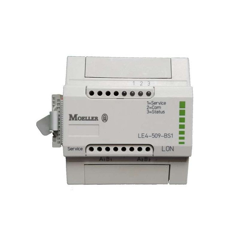 LE4-509-BS1 Klockner Moeller