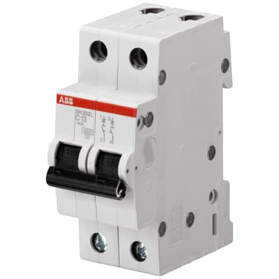 ABB 2CDS242001R0044