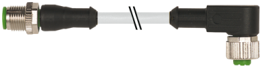Murrelektronik 7000401012130060