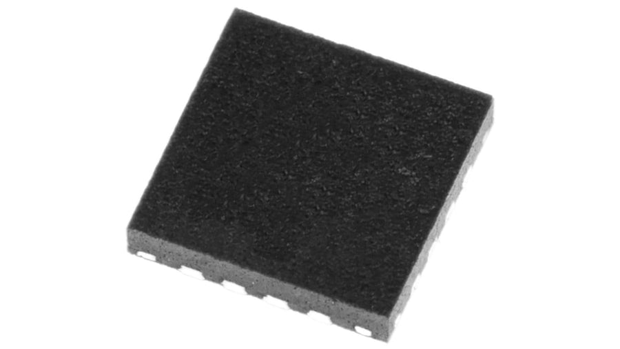 TPS7A7100RGTT Texas Instruments