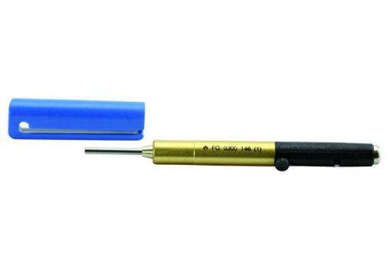 FG 0300 146 1 Amphenol