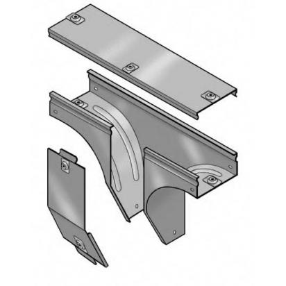 Legrand 31AXB150Z