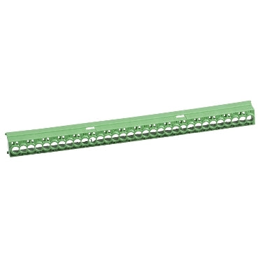 13583 Schneider Electric