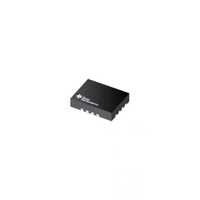 TS3USBCA420IRSVT Texas Instruments