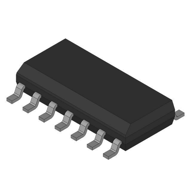 TLE7278-2G Infineon