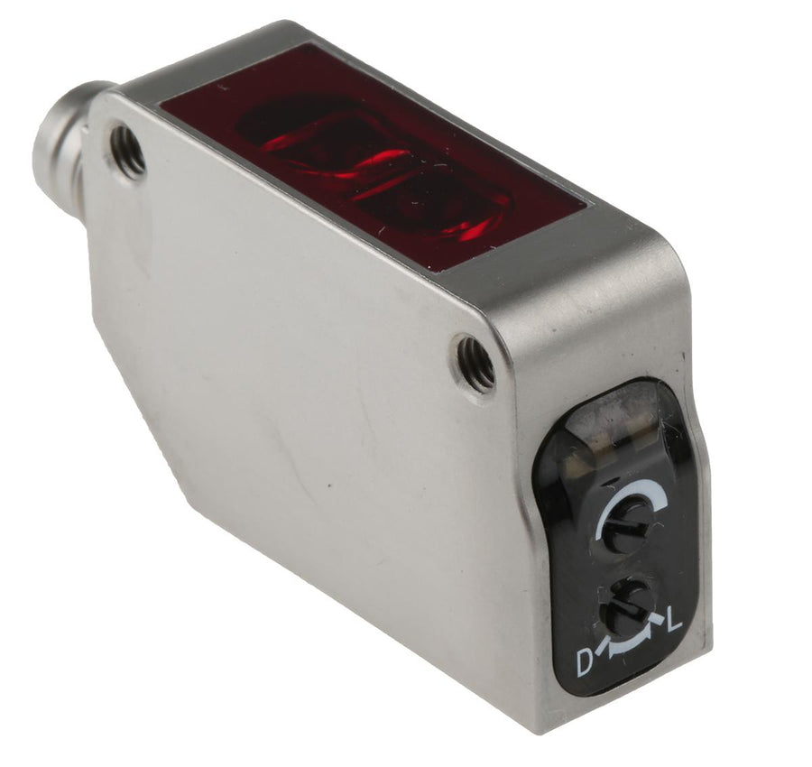 E3ZM-D87 Omron