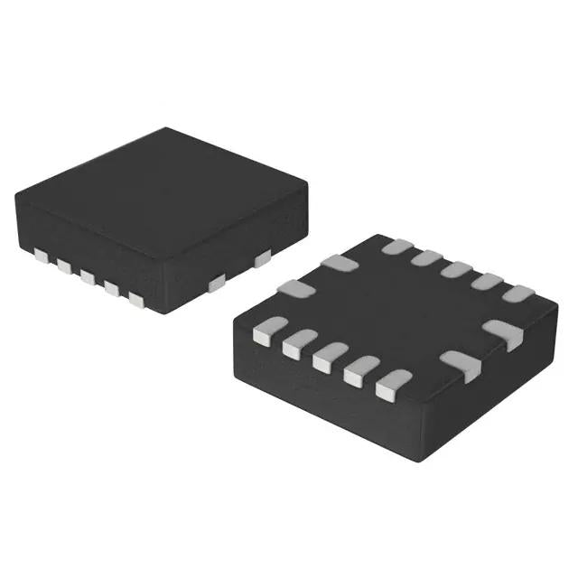 TS3A4751RUCR Texas Instruments
