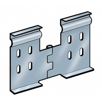 Legrand 31X9DG14Z