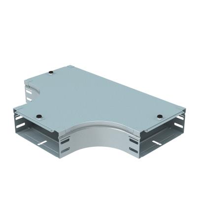 Legrand AS300Z