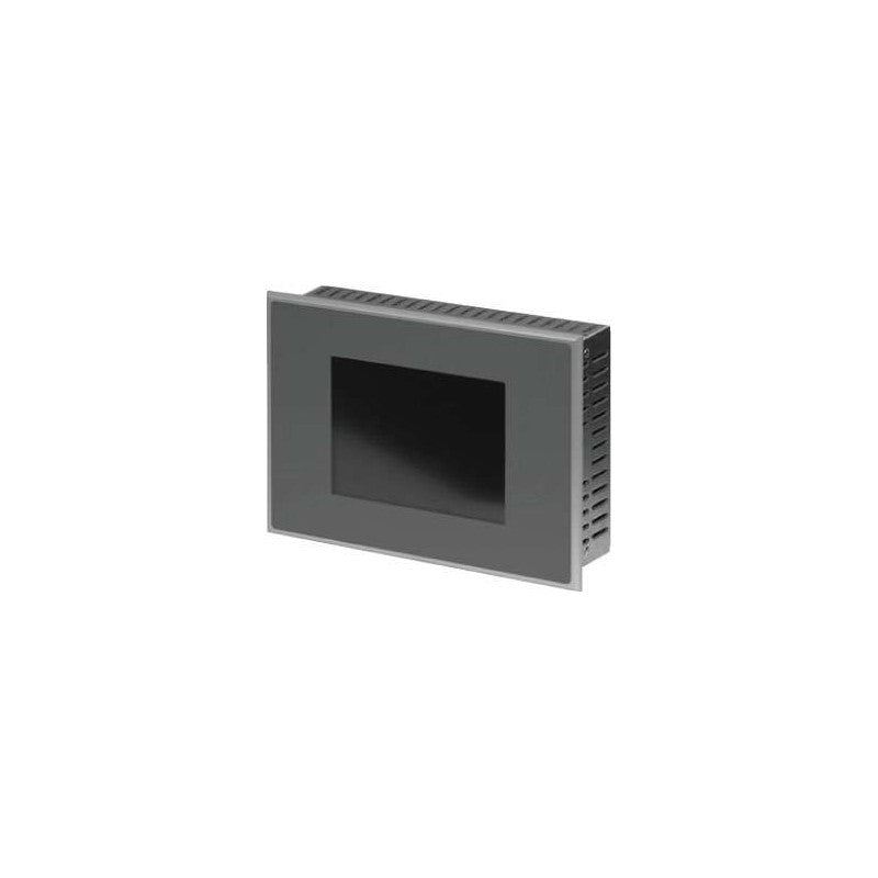 MFD4-5-XRC-30 Klockner Moeller