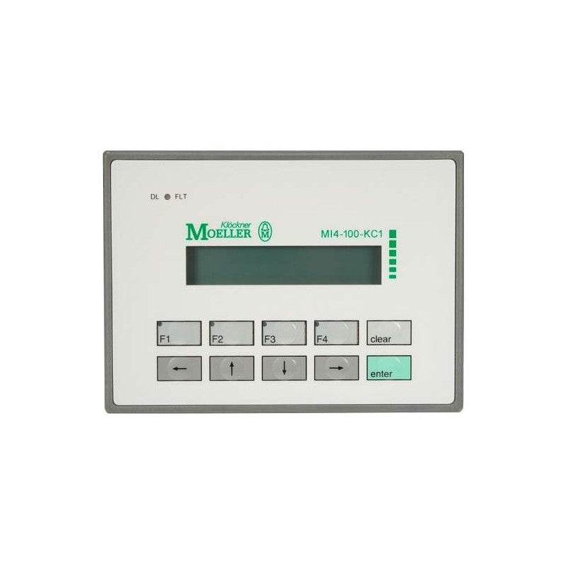 MI4-100-KC1 Klockner Moeller