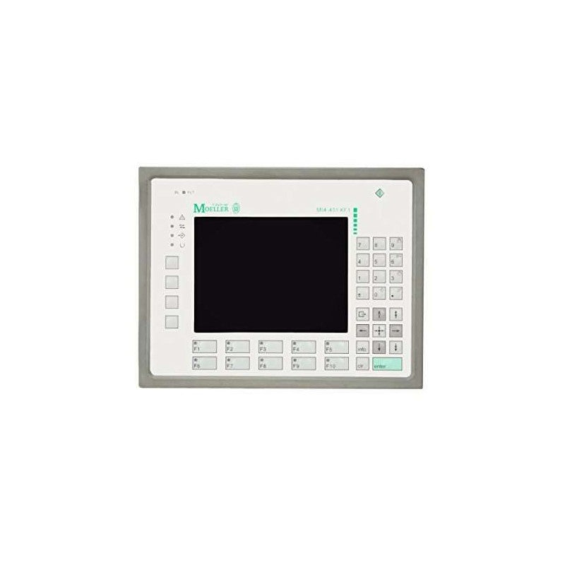 MI4-451-KF1 Klockner Moeller