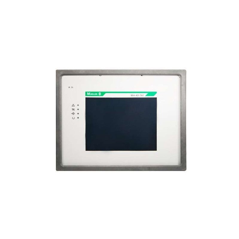 MI4-451-TA1 Klockner Moeller