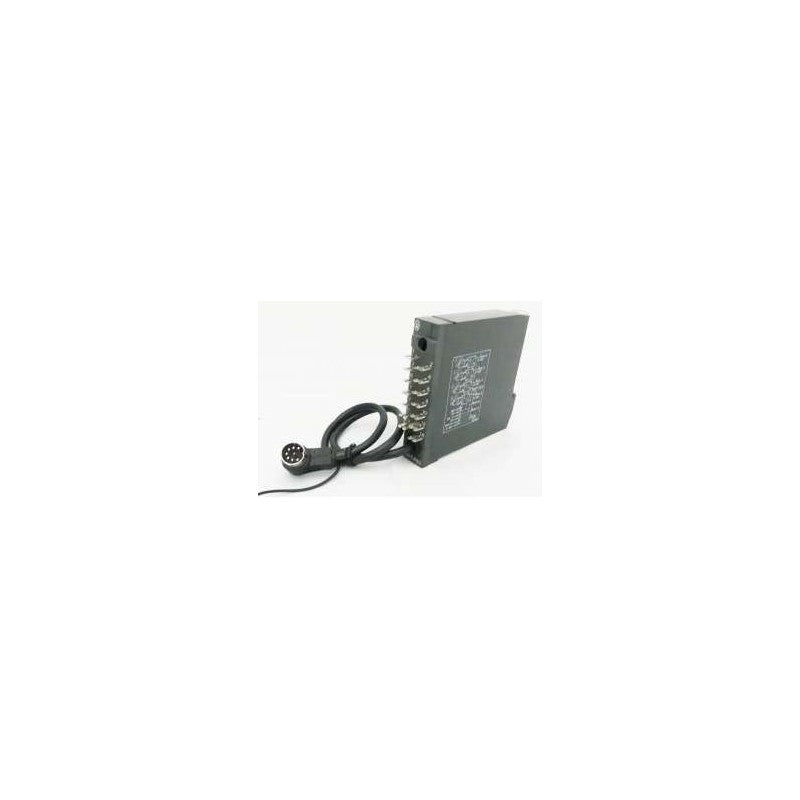 MUPT-PS3 Klockner Moeller