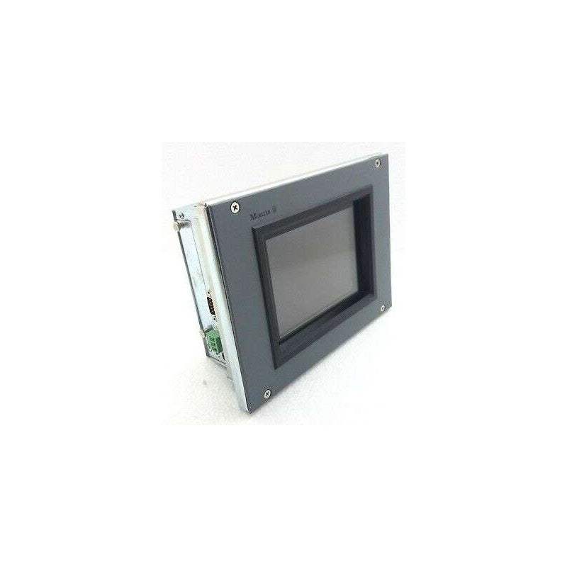 MV4-150-TA1 Klockner Moeller