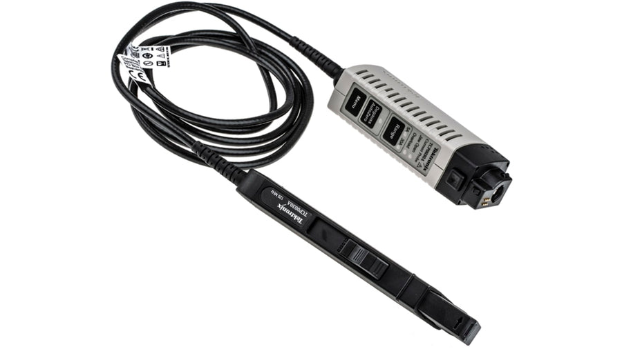 TCP0030A Tektronix