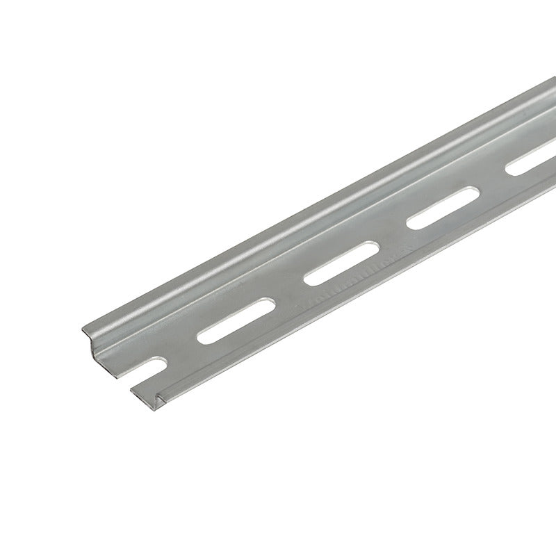 Weidmuller 0514500000