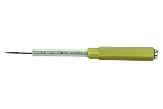 FG 0200 146 1 Amphenol