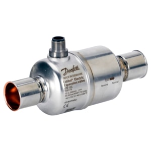Danfoss 034G7500