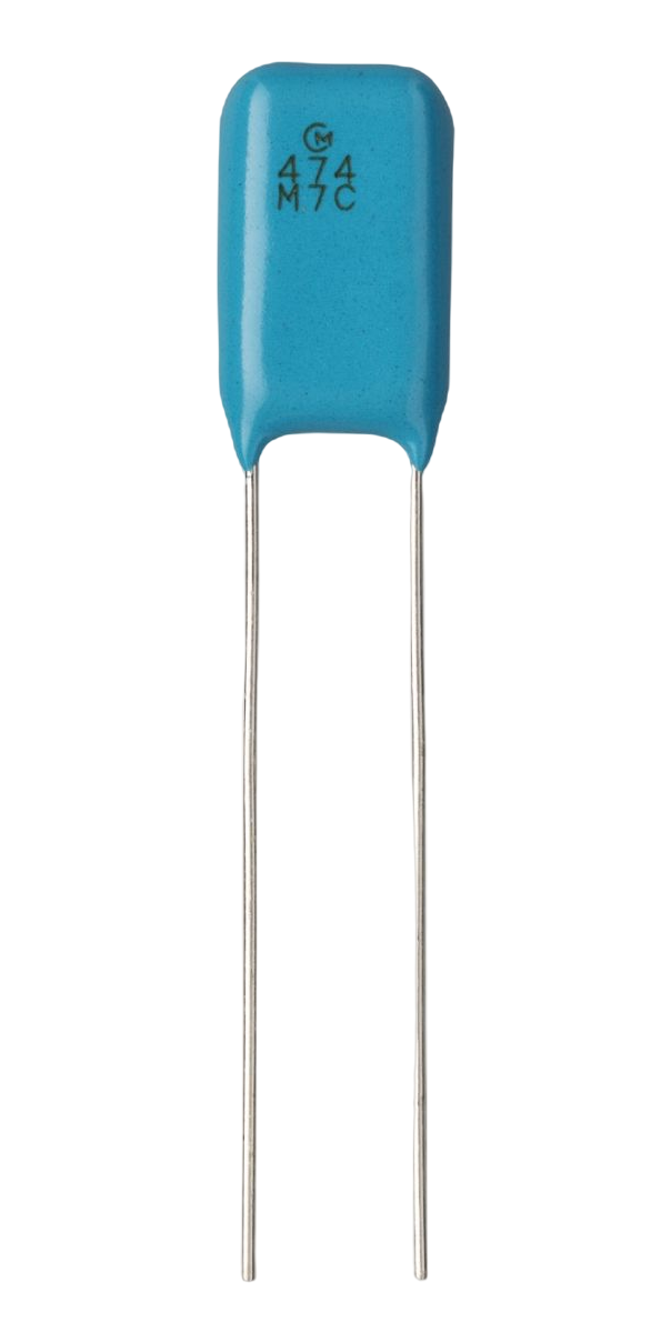 RDER72E105MUB1H03B Murata