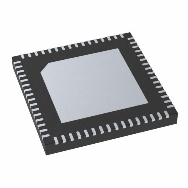 TUSB8043RGCT Texas Instruments