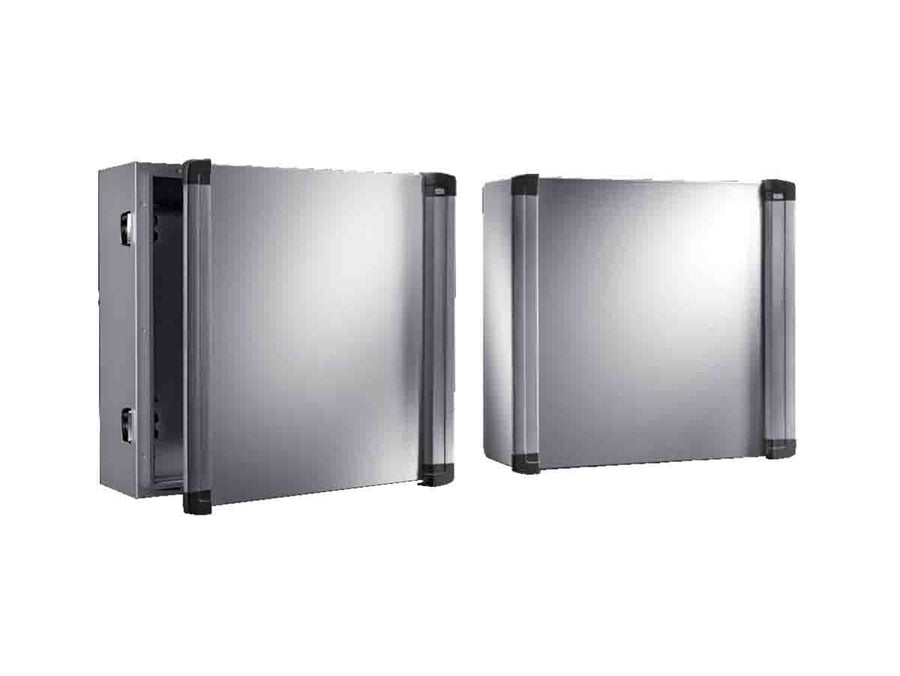 AX 6315.250 Rittal - 6315250