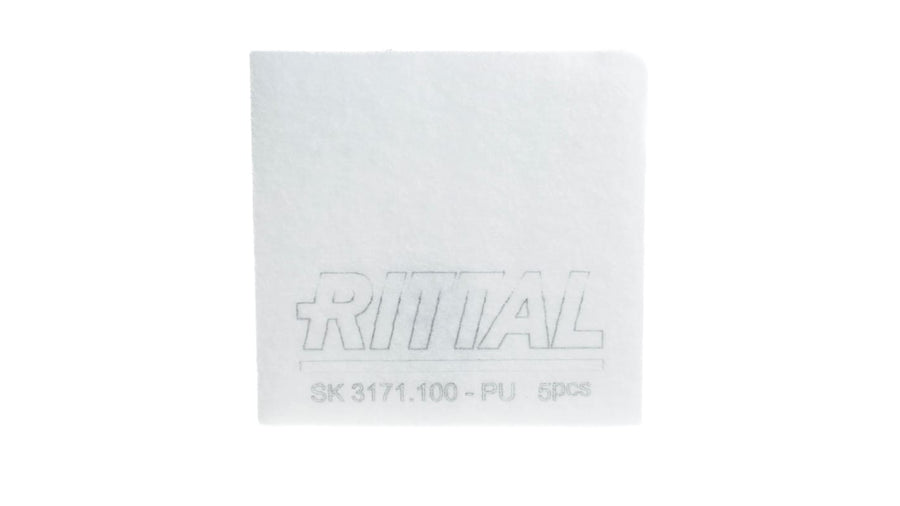SK 3171.100 Rittal - 3171100
