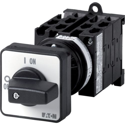 010378 Eaton - T0-5-8270/Z