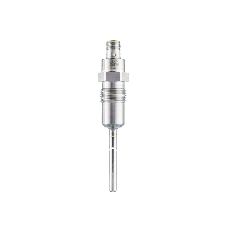 TM4511 IFM - TM-050KFER12- /US/