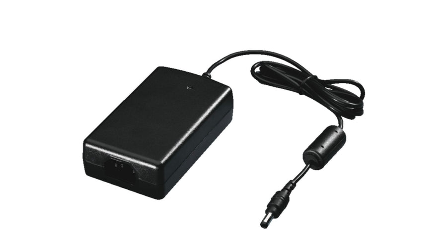 SM 6450.050 Rittal - 6450050