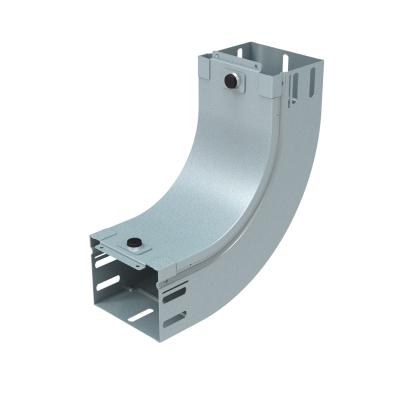 Legrand AM100L