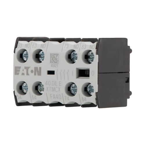 010304 Eaton - 40DILE