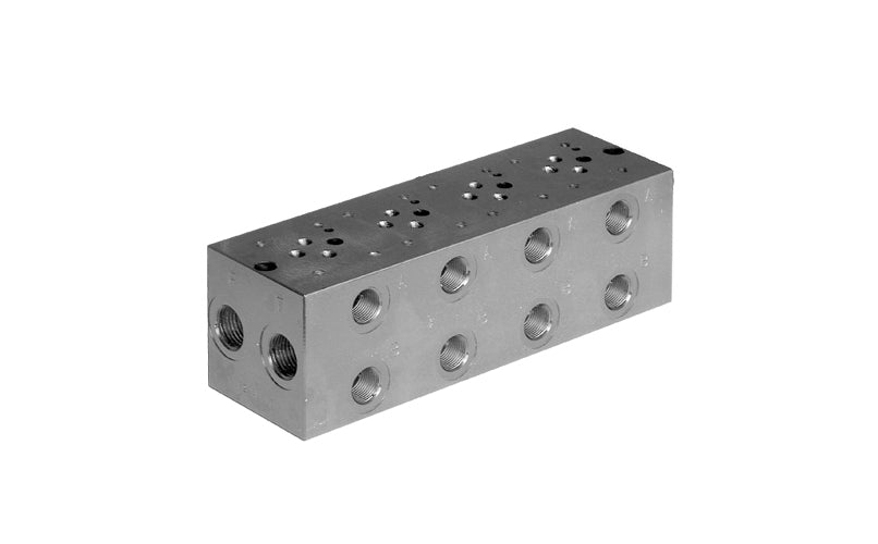 Duplomatic P2AL